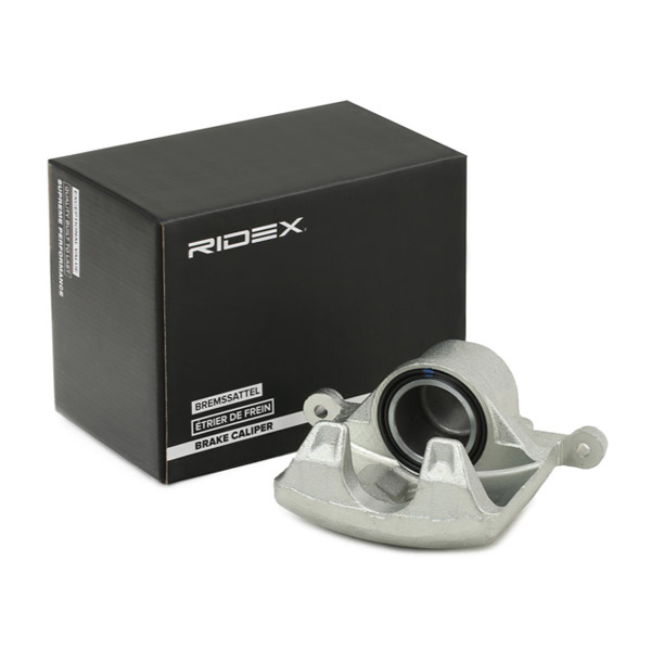 RIDEX 78B1128 Brake Caliper