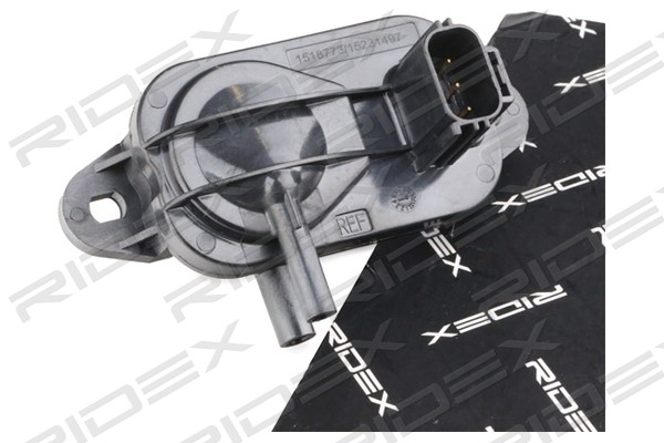 RIDEX 161B0052 Sensor,...