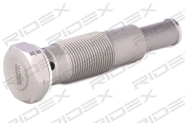 RIDEX 571T0034 Tensioner, timing chain