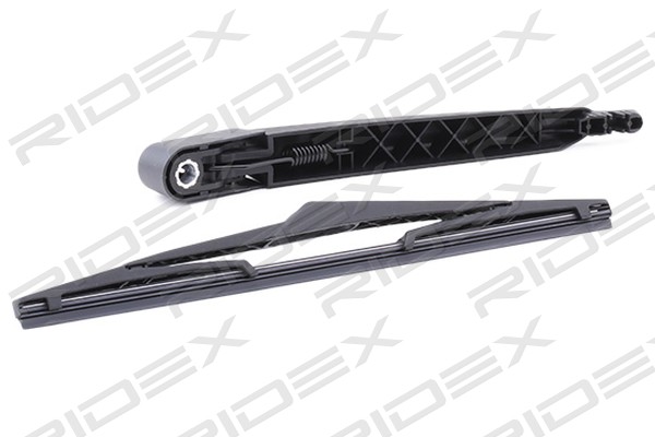 RIDEX 301W0109 Wiper Arm,...