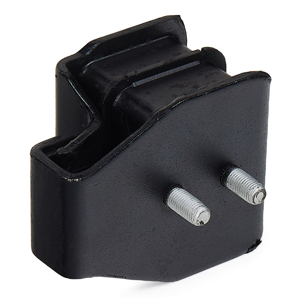 RIDEX 247E0411 Mounting, engine