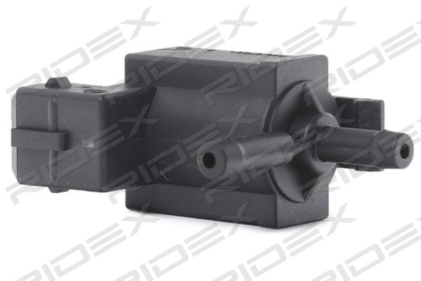 RIDEX 3553P0022 Клапан регулирования давления нагнетателя