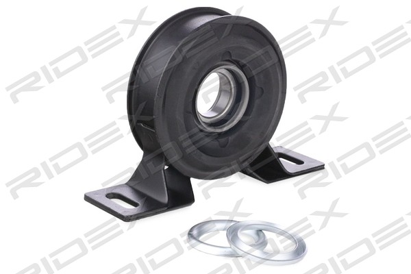 RIDEX 1420M0017 lagar central,cardan