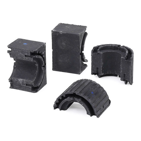 RIDEX 1334A0126 Mounting,...