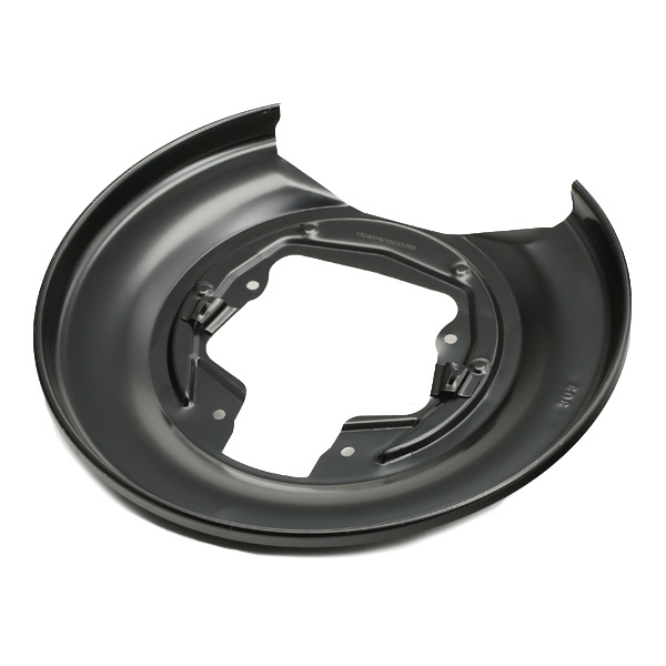 RIDEX 1330S0143 Splash...