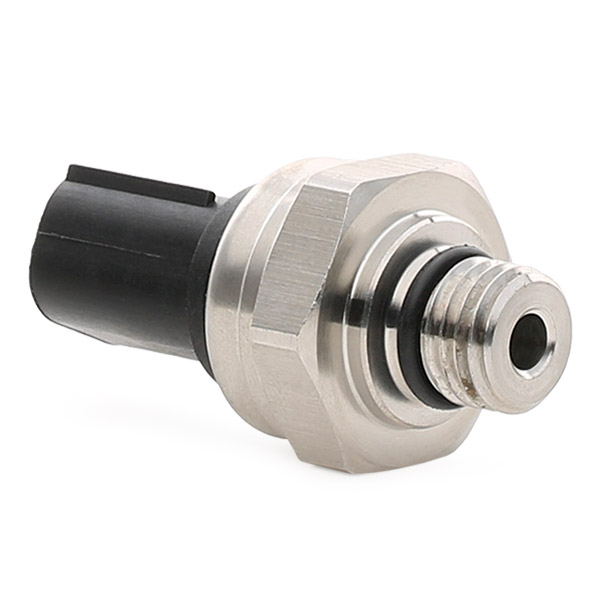 RIDEX 3942S0044 Sensor, exhaust pressure