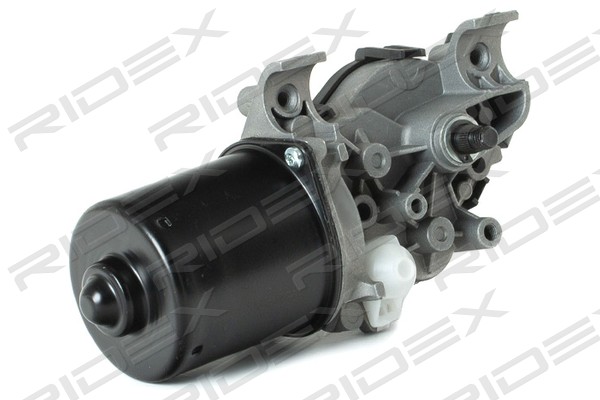 RIDEX 295W0121 Wiper Motor