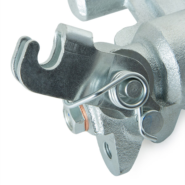 RIDEX 78B1131 Тормозной суппорт