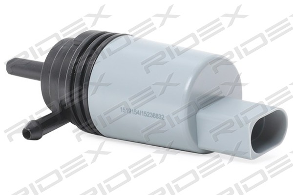 RIDEX 794W0015 Washer Fluid...