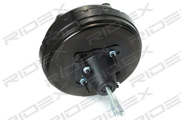 RIDEX 74B0061 Brake Booster