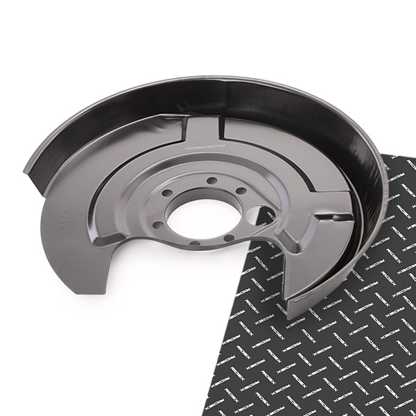 RIDEX 1330S0144 Splash...