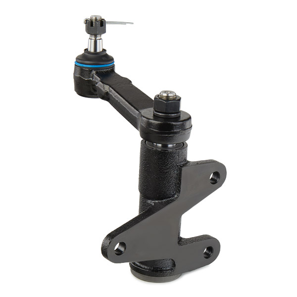 RIDEX 507I0004 Idler Arm