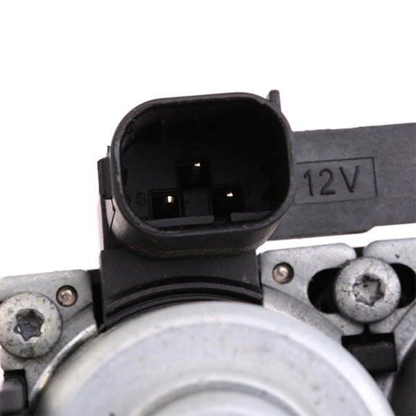 RIDEX 2073C0008 Supapa control, agent frigorific