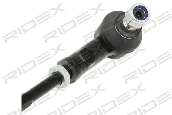 RIDEX 284R0288 Bieleta, directie