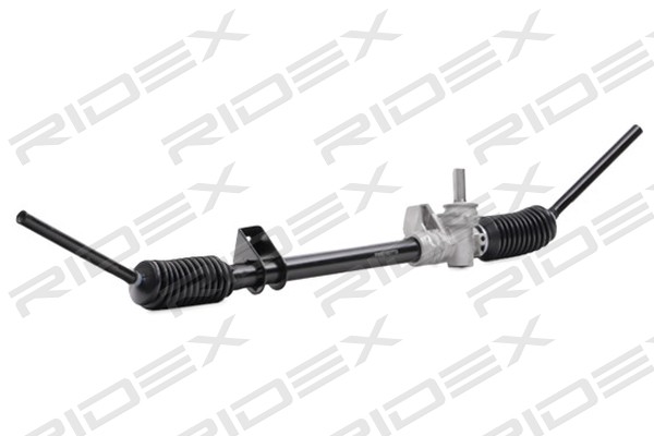 RIDEX 286S0187 Caseta directie