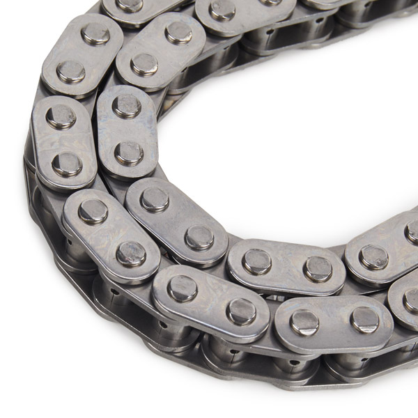 RIDEX 1123T0006 lant distributie