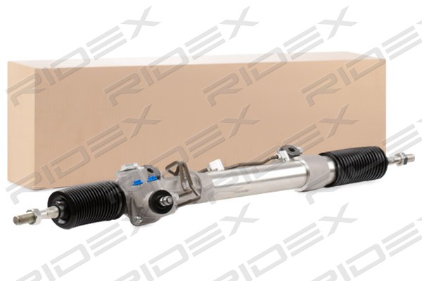 RIDEX 286S0189 Caseta directie