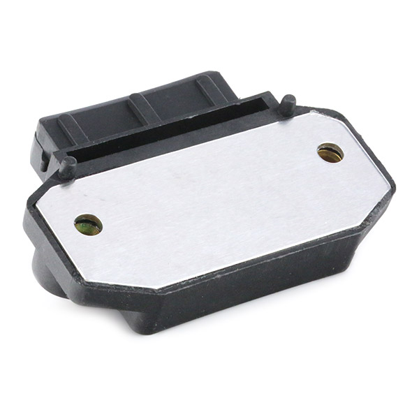 RIDEX 1218I0004 Comutator aprindere