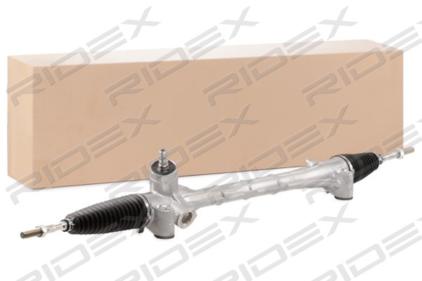 RIDEX 286S0192 Caseta directie