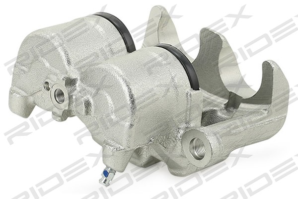 RIDEX 78B1134 Etrier frana