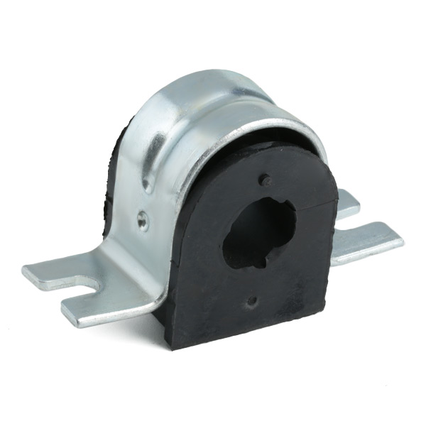 RIDEX 1334A0131 Втулка, стабилизатор