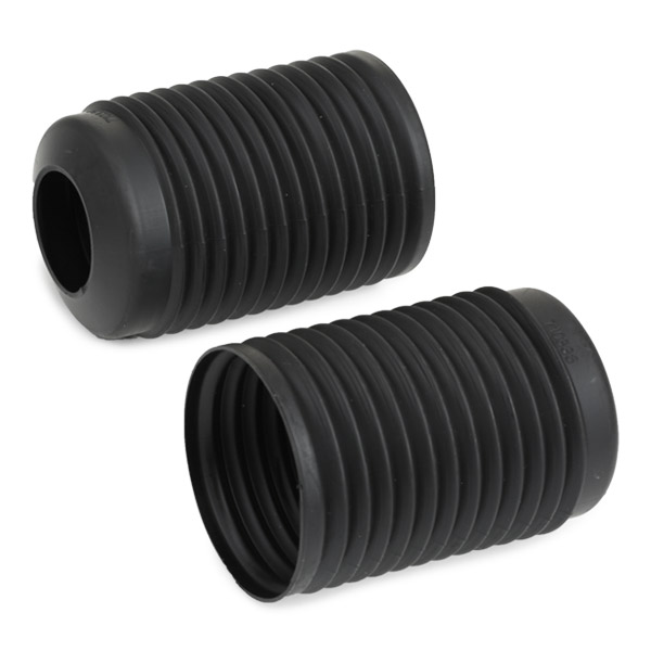 RIDEX 919D0076 Dust Cover...
