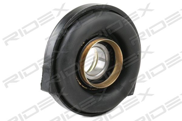 RIDEX 1420M0021 lagar central,cardan