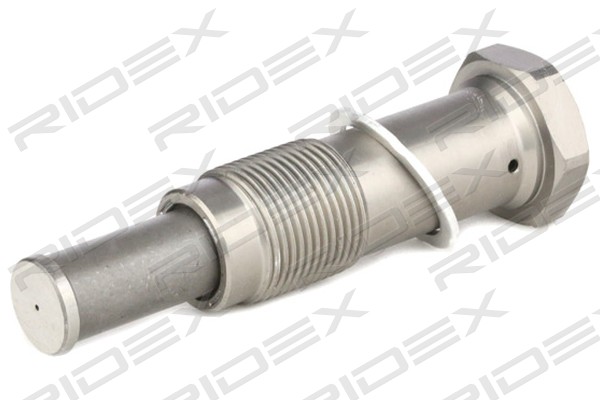 RIDEX 571T0037 Tensioner, timing chain