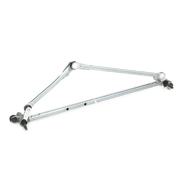 RIDEX 300W0073 Wiper...