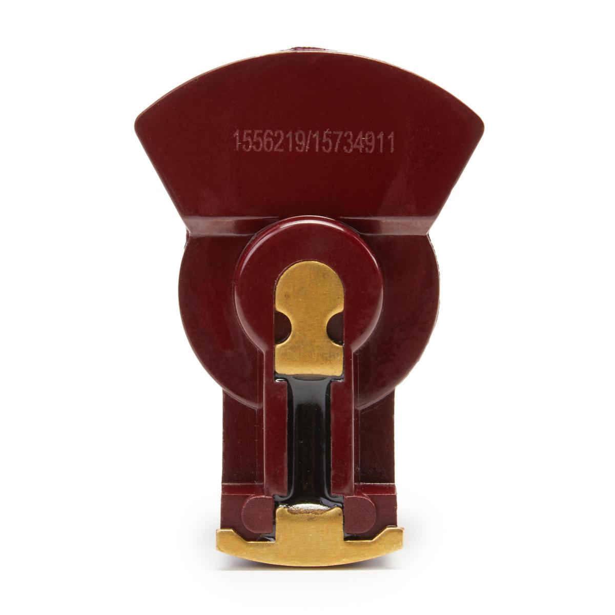 RIDEX 691R0006 Бегунок распределителя зажигани