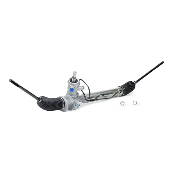 RIDEX 286S0200 Steering Gear
