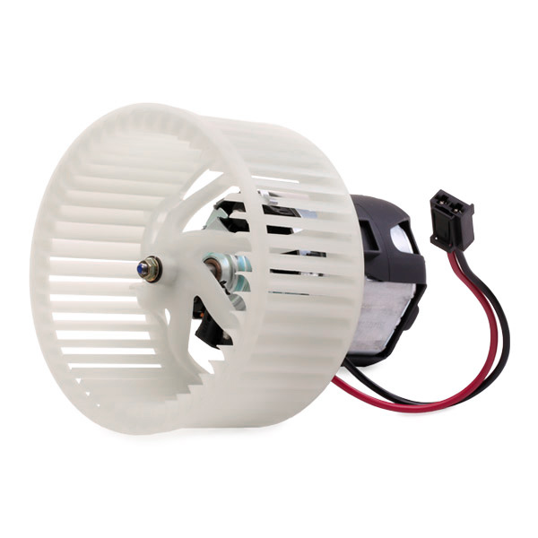 RIDEX 2669I0173 Interior...