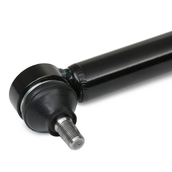 RIDEX 130S0009 Amortizor, directie