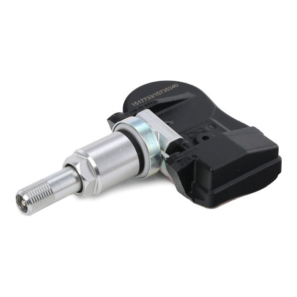 RIDEX 2232W0083 Датчик частоты вращения колеса, контроль давления в шинах