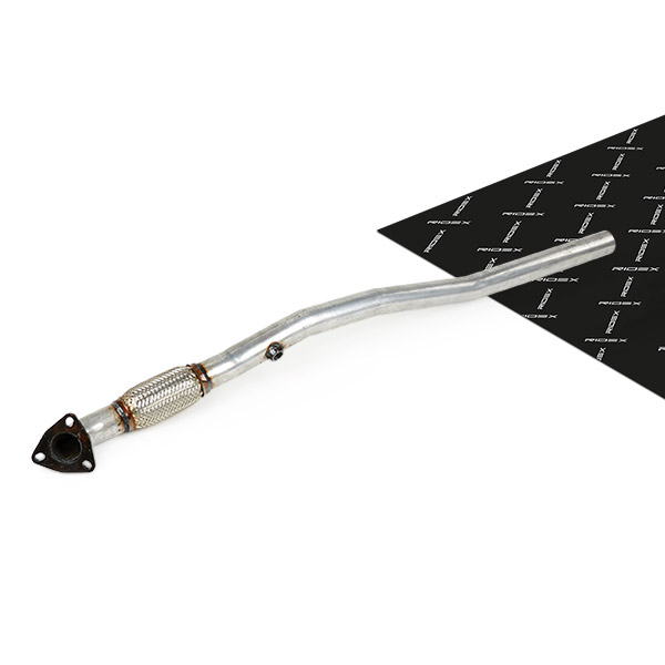 RIDEX 17E0005 Racord evacuare