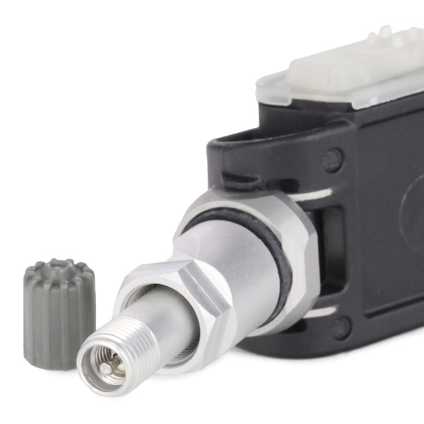 RIDEX 2232W0084 Wheel...