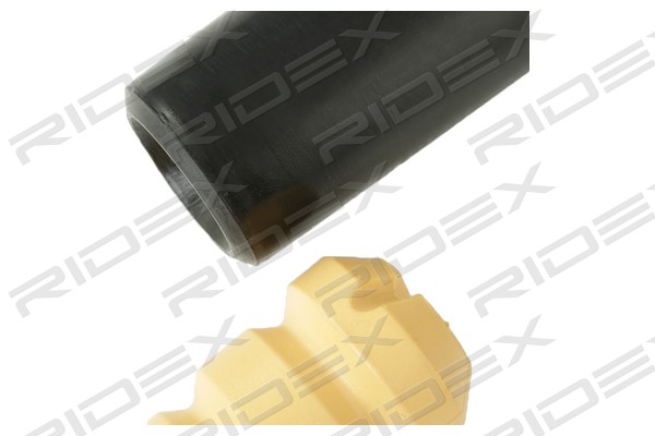 RIDEX 919D0081 Dust Cover...