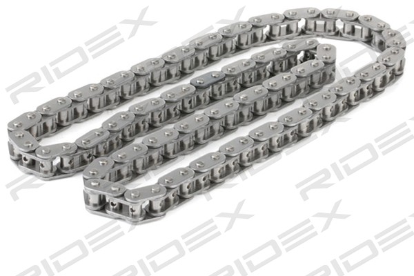 RIDEX 1123T0007 lant distributie