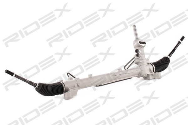 RIDEX 286S0211 Caseta directie