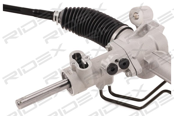 RIDEX 286S0211 Caseta directie