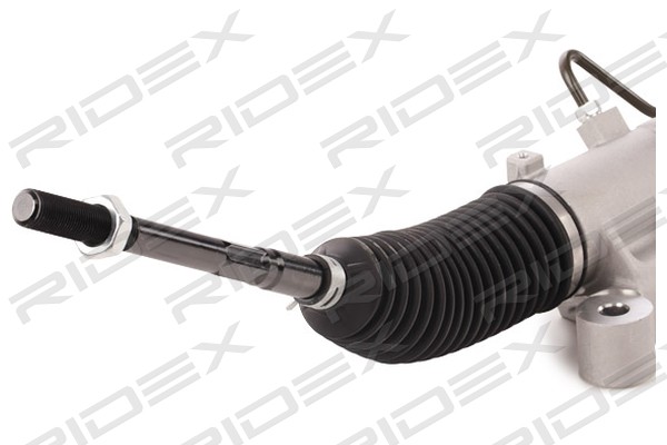 RIDEX 286S0211 Caseta directie