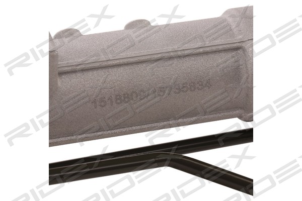 RIDEX 286S0211 Caseta directie