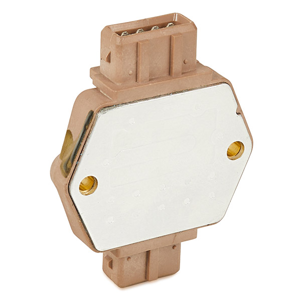 RIDEX 1218I0005 Comutator aprindere