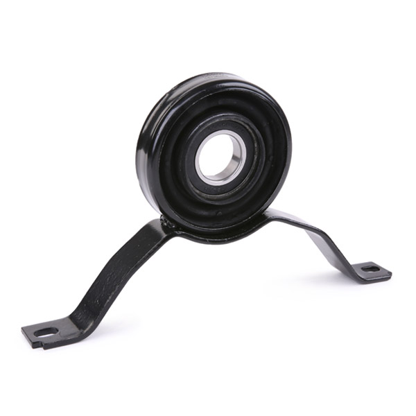 RIDEX 1420M0026 Suport, ax cardanic