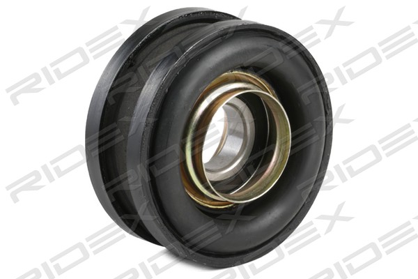 RIDEX 1420M0027 lagar central,cardan