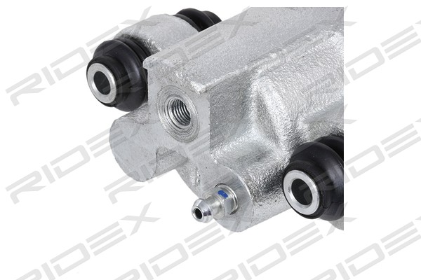 RIDEX 78B1136 Etrier frana