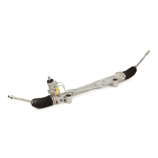 RIDEX 286S0217 Caseta directie