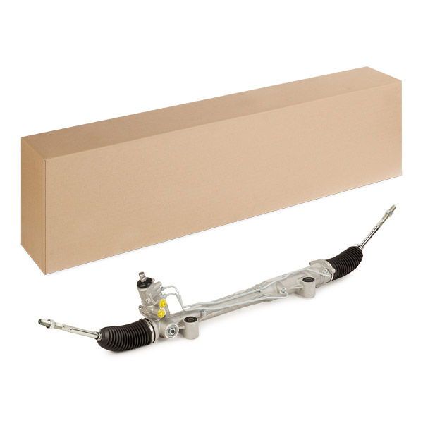 RIDEX 286S0217 Caseta directie