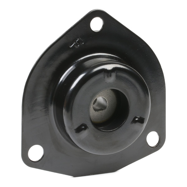 RIDEX 1180S0446 Bucsa, amortizor