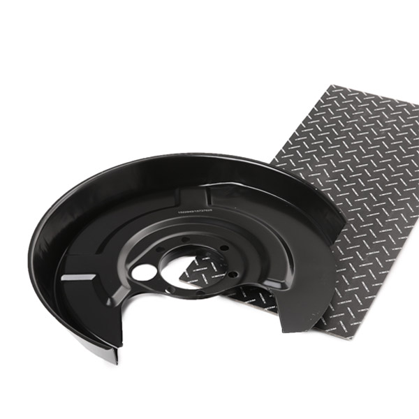 RIDEX 1330S0145 Splash...